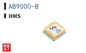 AB9000-B ͼƬ