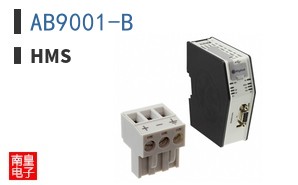 AB9001-B ͼƬ