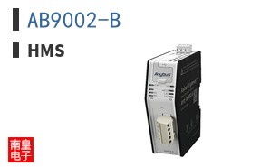 AB9002-B ͼƬ