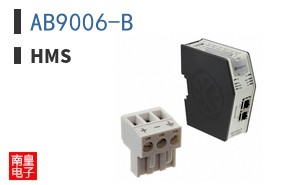 AB9006-B ͼƬ