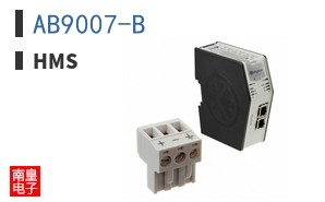 AB9007-B ͼƬ