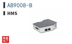 AB9008-B ͼƬ
