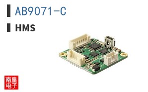 AB9071-C ͼƬ