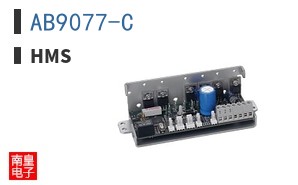 AB9077-C ͼƬ