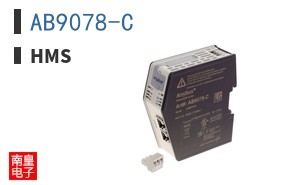 AB9078-C ͼƬ