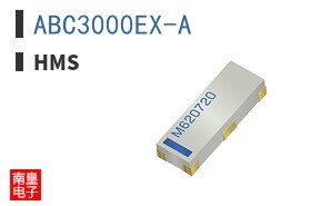 ABC3000EX-A ͼƬ