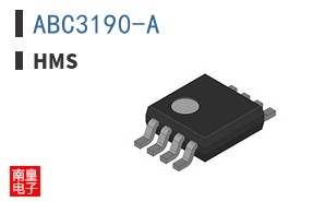 ABC3190-A ͼƬ
