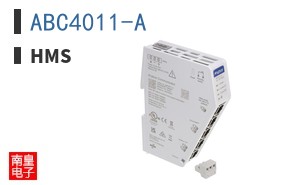 ABC4011-A ͼƬ