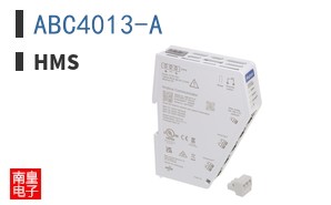 ABC4013-A ͼƬ