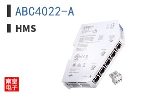ABC4022-A ͼƬ