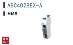 ABC4028EX-A ͼƬ