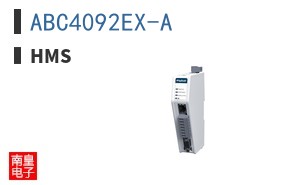 ABC4092EX-A ͼƬ