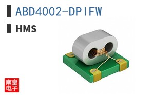 ABD4002-DPIFW ͼƬ
