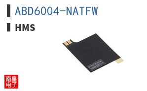 ABD6004-NATFW ͼƬ