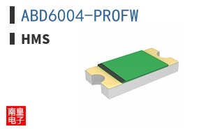 ABD6004-PROFW ͼƬ