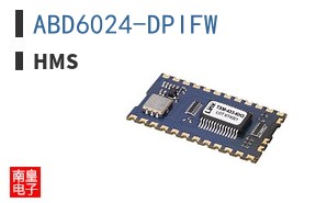 ABD6024-DPIFW ͼƬ