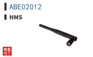 ABE02012 ͼƬ