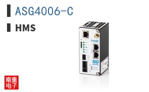 ASG4006-C ͼƬ