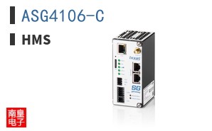 ASG4106-C ͼƬ