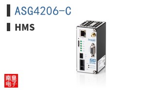 ASG4206-C ͼƬ