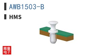 AWB1503-B ͼƬ