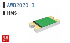 AWB2020-B ͼƬ