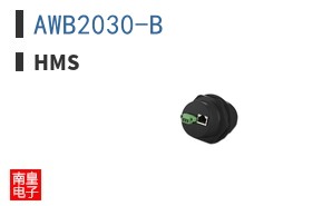 AWB2030-B ͼƬ