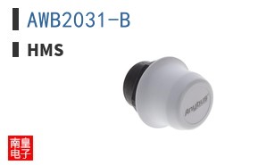AWB2031-B ͼƬ