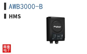 AWB3000-B ͼƬ