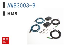 AWB3003-B ͼƬ