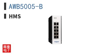 AWB5005-B ͼƬ