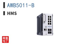 AWB5011-B ͼƬ