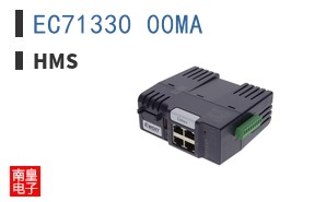 EC71330_00MA ͼƬ