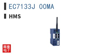 EC7133J_00MA ͼƬ