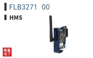 FLB3271_00 ͼƬ