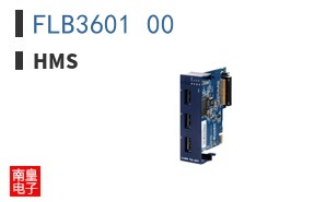 FLB3601_00 ͼƬ
