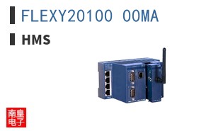 FLEXY20100_00MA ͼƬ