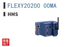 FLEXY20200_00MA ͼƬ