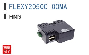 FLEXY20500_00MA ͼƬ
