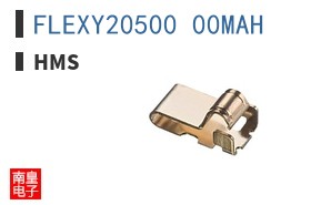 FLEXY20500_00MAH ͼƬ