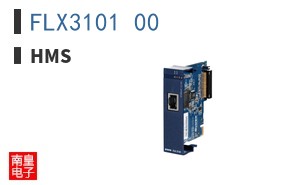 FLX3101_00 ͼƬ