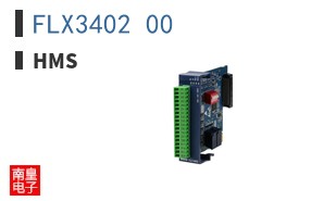 FLX3402_00 ͼƬ