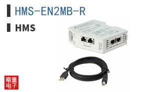 HMS-EN2MB-R ͼƬ