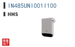 IN485UNI001I100 ͼƬ