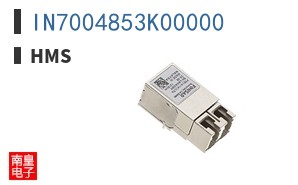 IN7004853K00000 ͼƬ