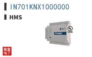 IN701KNX1000000 ͼƬ