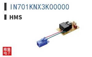 IN701KNX3K00000 ͼƬ