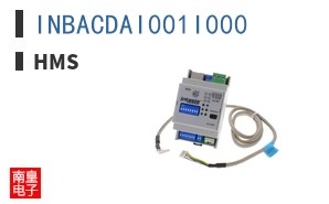 INBACDAI001I000 ͼƬ