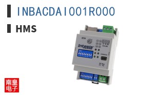 INBACDAI001R000 ͼƬ
