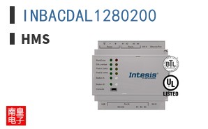 INBACDAL1280200 ͼƬ